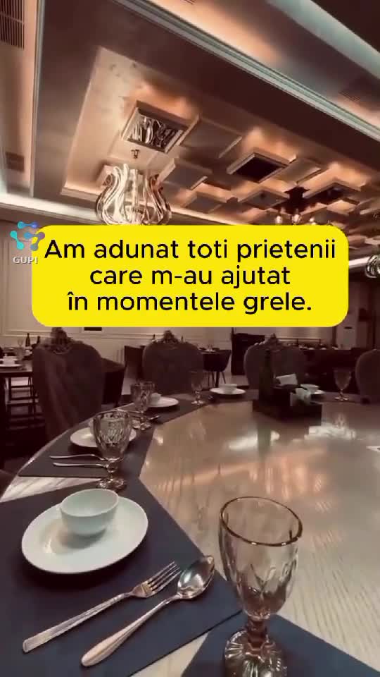 Din păcate asta e adevărul 😢