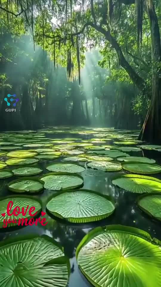 beautiful