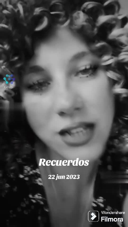 Video de @gupiuser166617