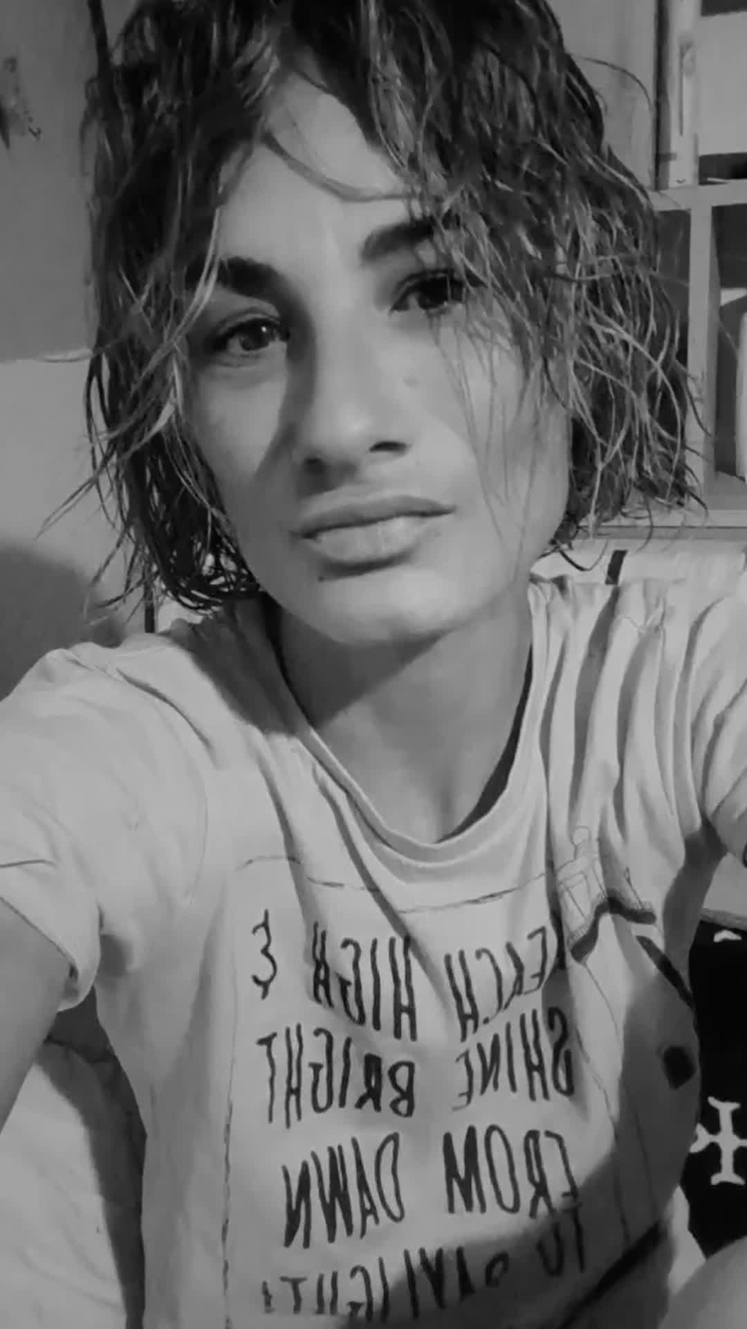 Video de @BzwT5TorXFOOML099zkFqRtUw2J2