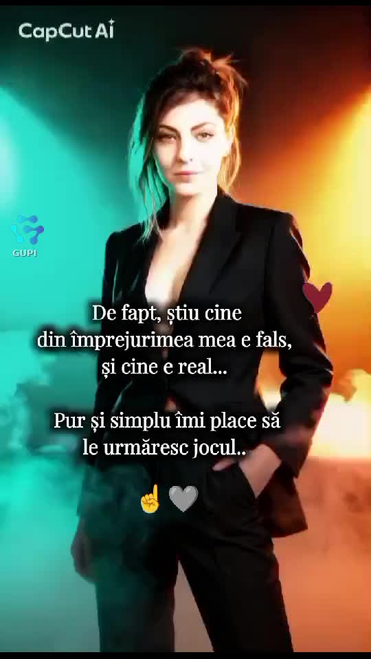 Video de @gupiuser161531