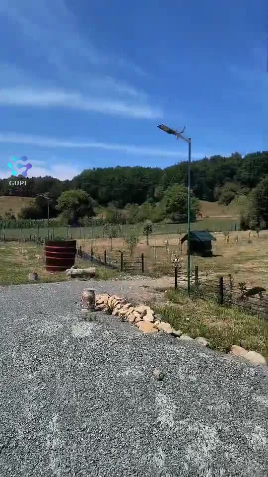 Video de @gupiuser164981