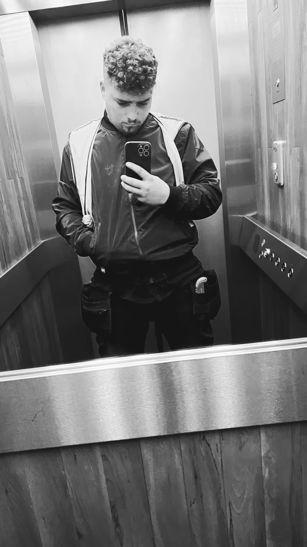 Video de @gupiuser955750