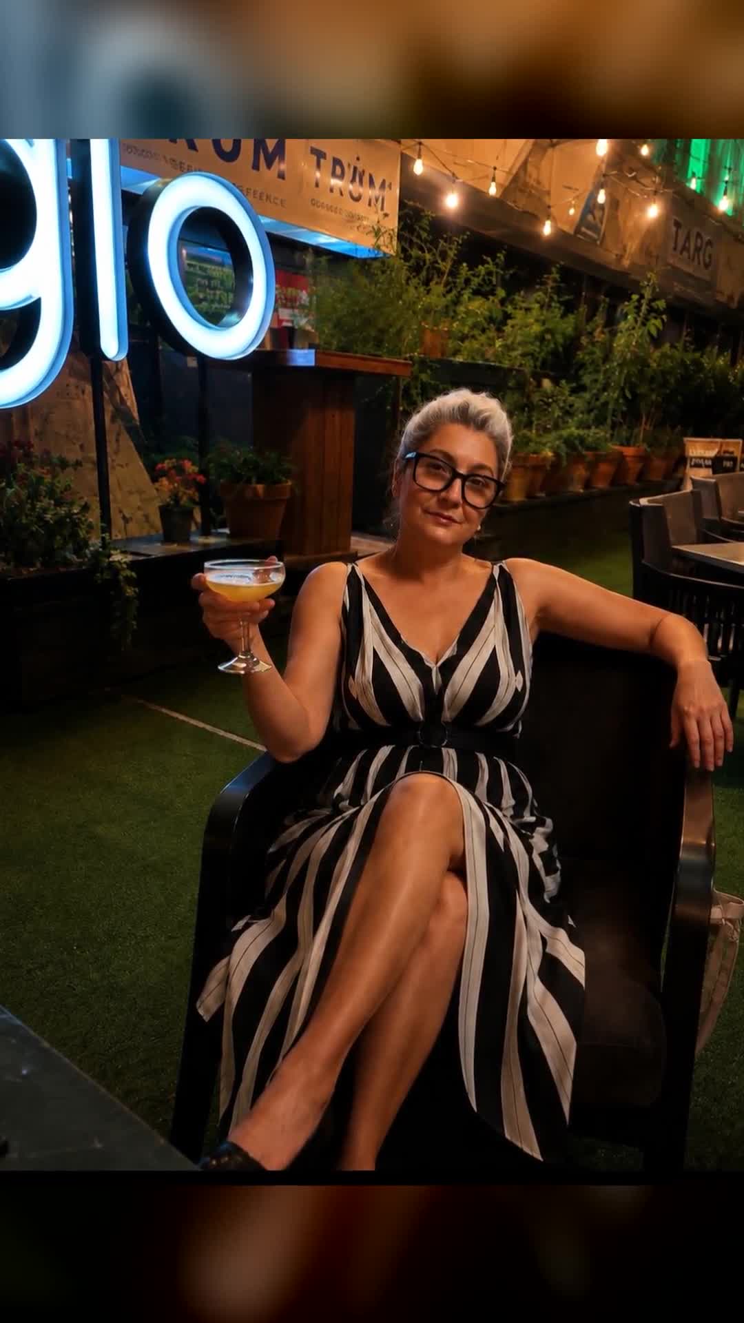 Video de @dracoaica68