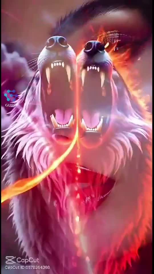 Video de @🐺WOLF🐺ALPHA🐺