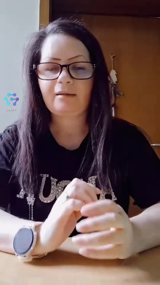 Video de @RoxyMarketing