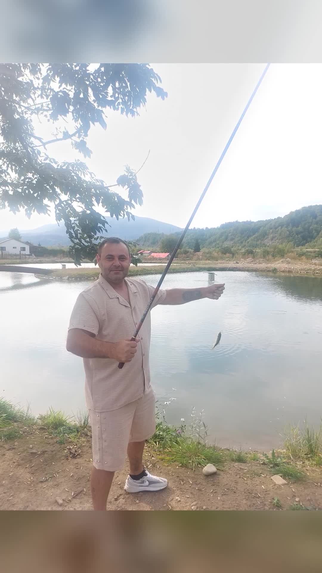 Video de @gupiuser103823
