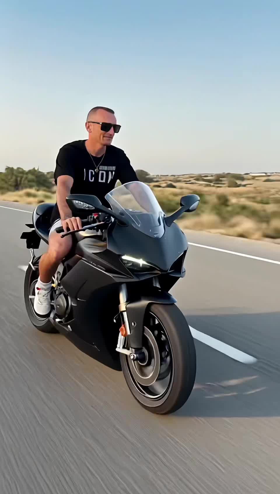 Video de @gupiuser938698
