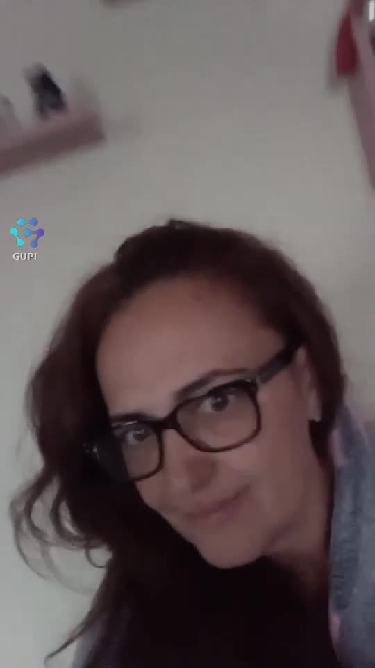 Video de @gupiuser356122