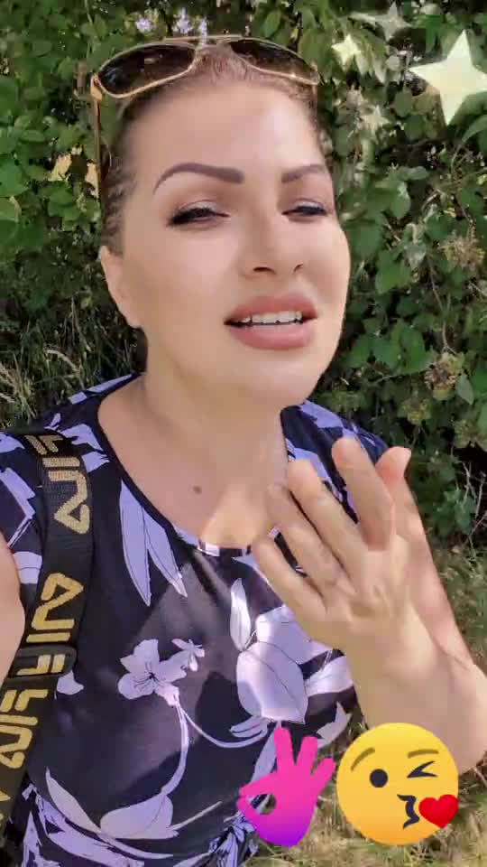 💎👑😘