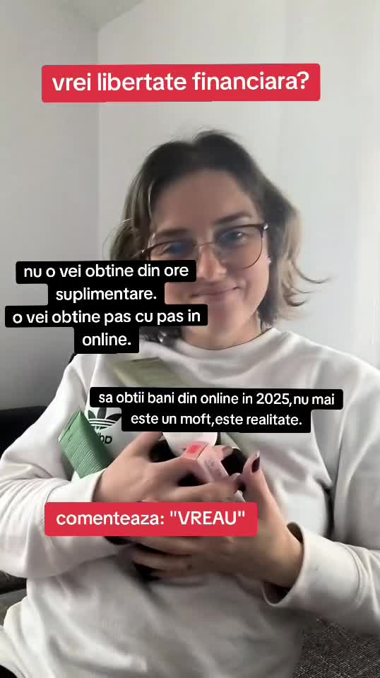 💌💸