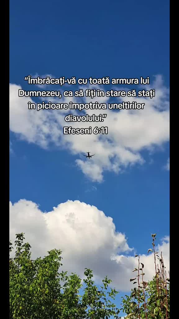 Video de @gupiuser961711