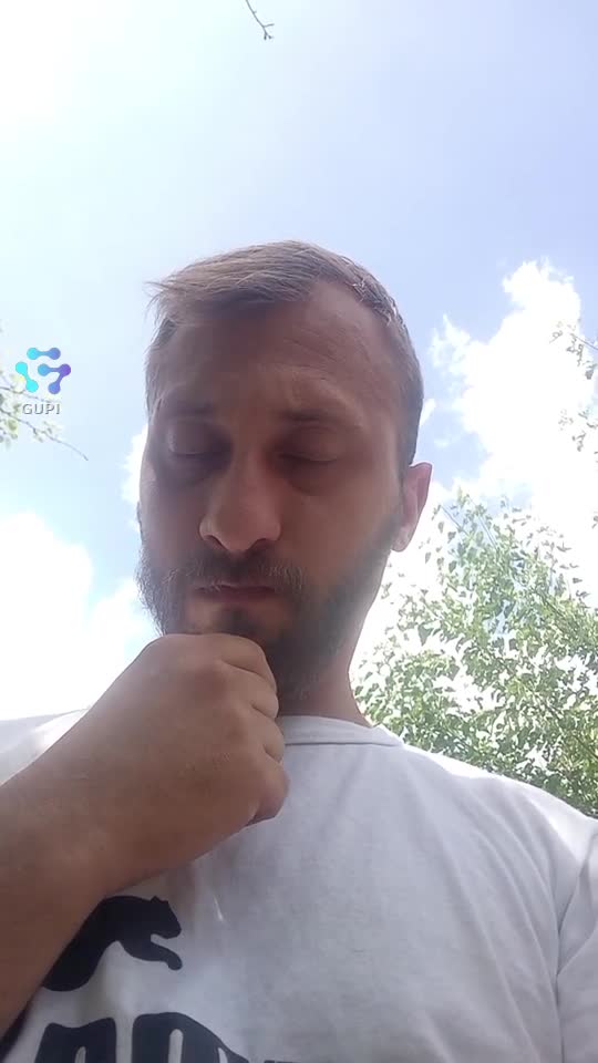 Video de @gupiuser284577