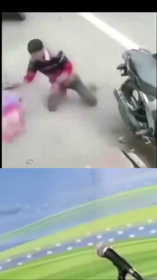 #funnyvideo