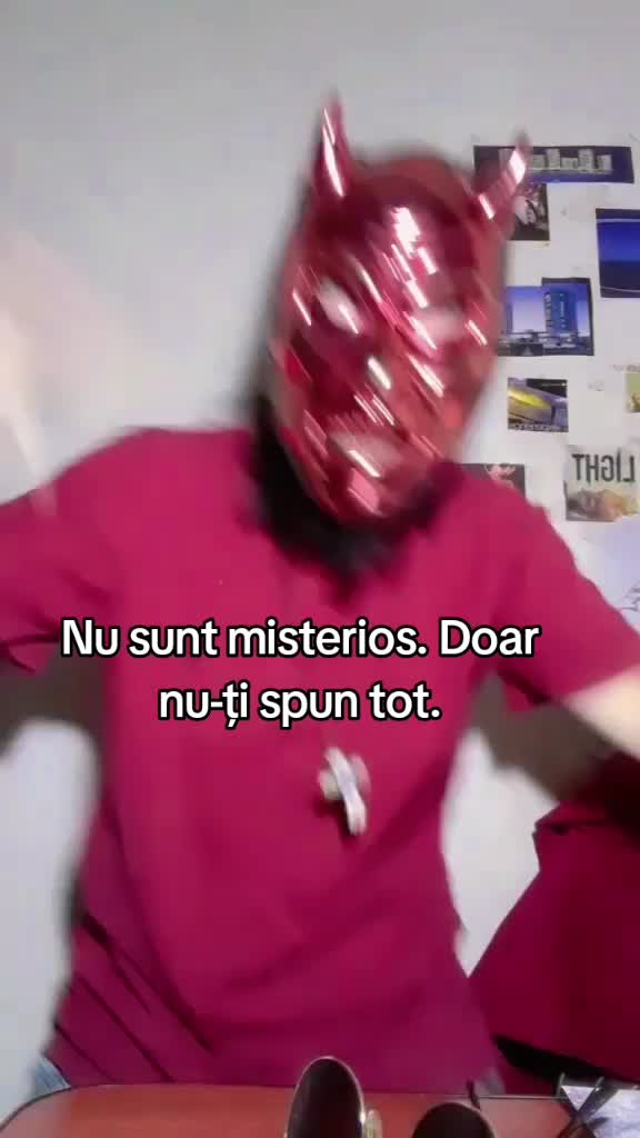 Video de @gupiuser876778