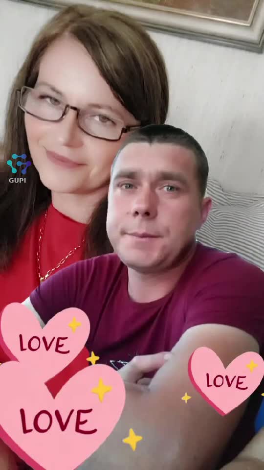 Video de @gupiuser166785