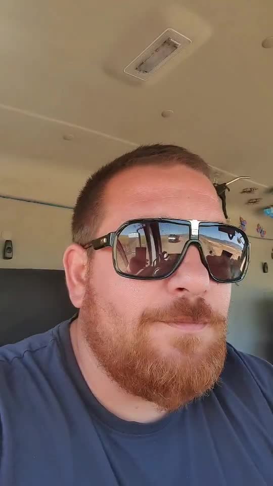 găsiți link în bio dacă va place și vreți sa o ascultați
https://youtu.be/CQcJhZ-2Mnw?si=hIySTgcLWlO7UTt6