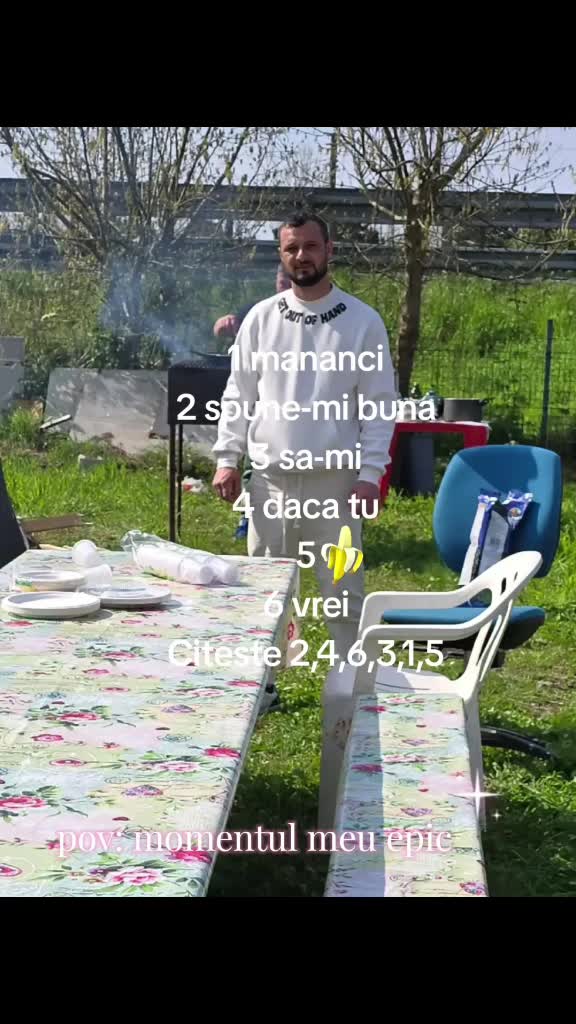 Video de @gupiuser892827
