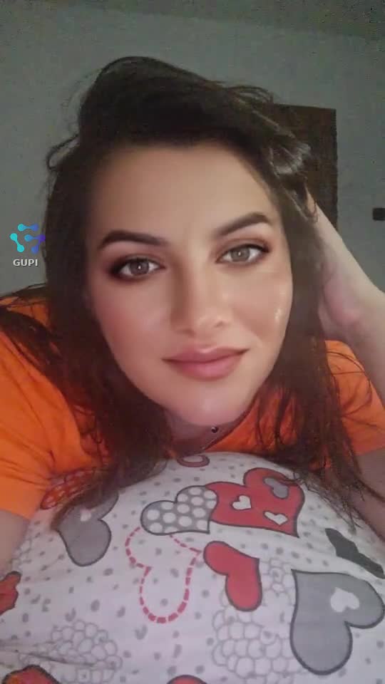 Video de @Asistenta