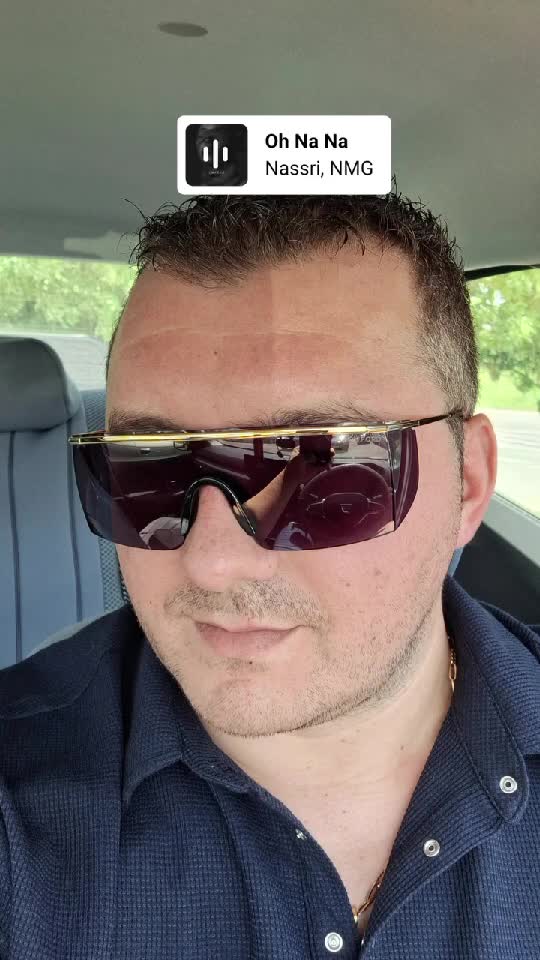 O zi superba va doresc !