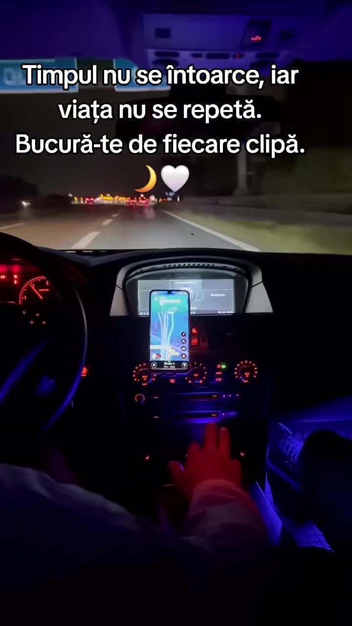 Video de @gupiuser934583
