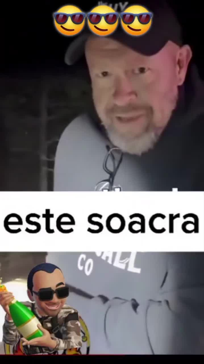 #amuzament