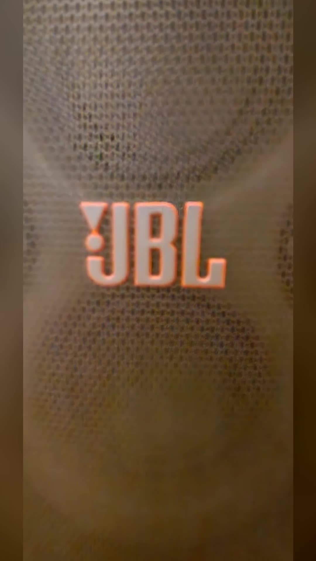 Video de @gupiuser512446