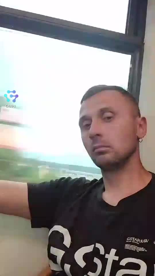 Video de @gupiuser155431