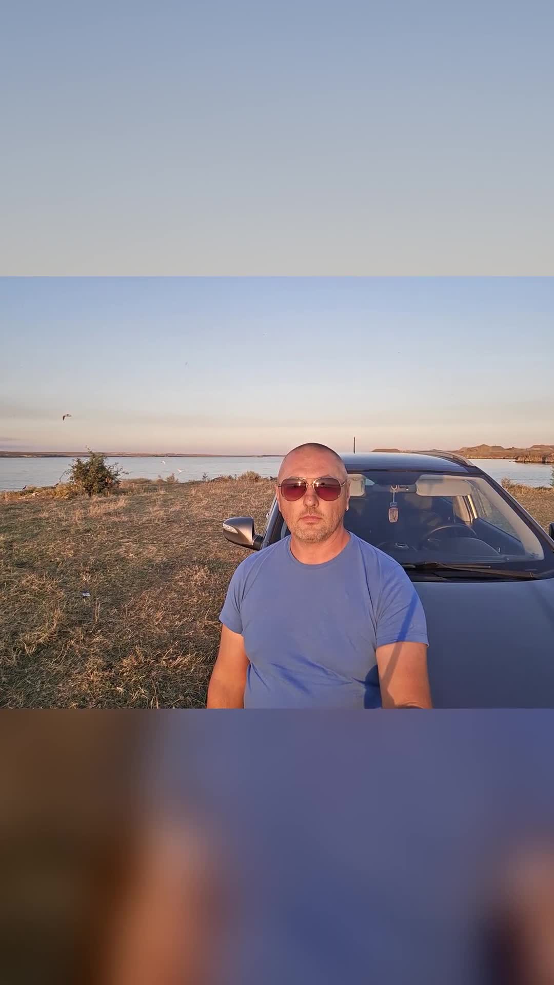 Video de @Mariuus
