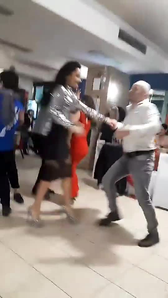 Weekend 💃 plăcut 🕺 💓