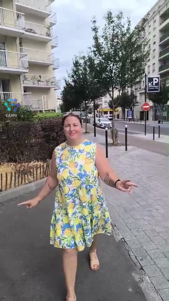 Video de @meli01356