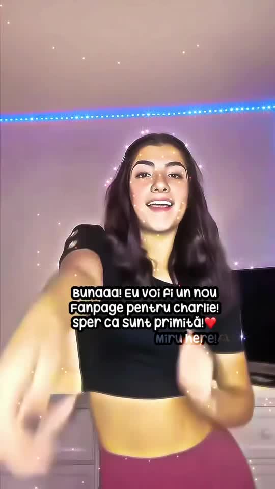 :[𝓢𝓽𝓪𝓾 𝓲𝓷 𝓹𝓪𝓽 ]: