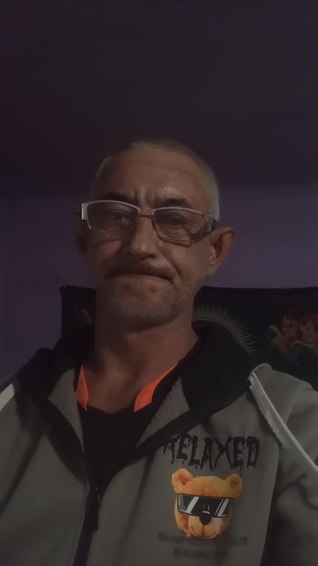 Video de @gupiuser892794