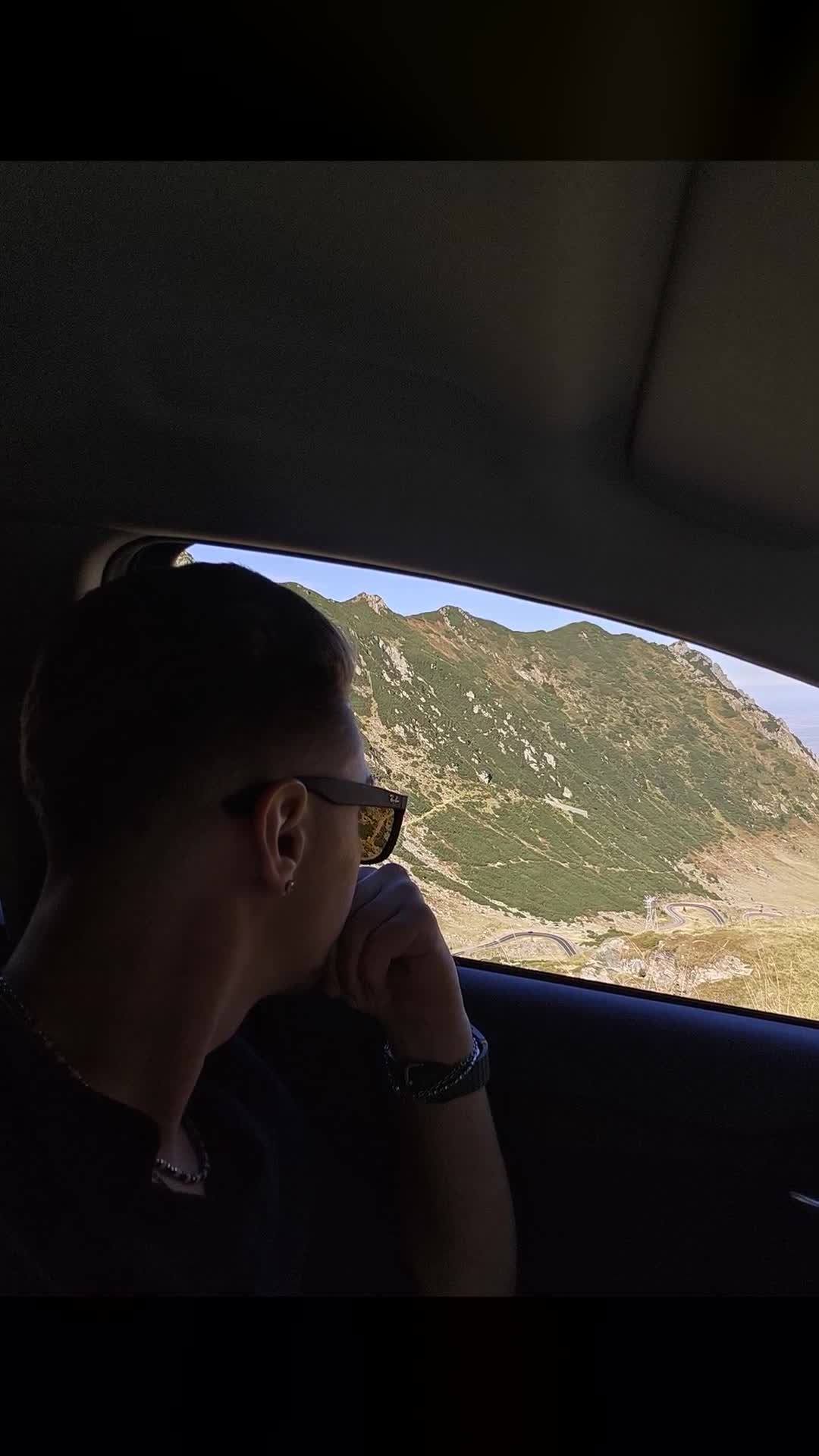 Video de @gupiuser994494