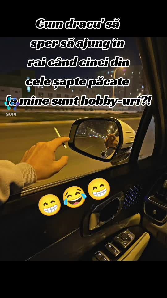 😁😂😂😂😁