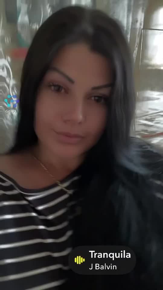 Video de @aura_feru
