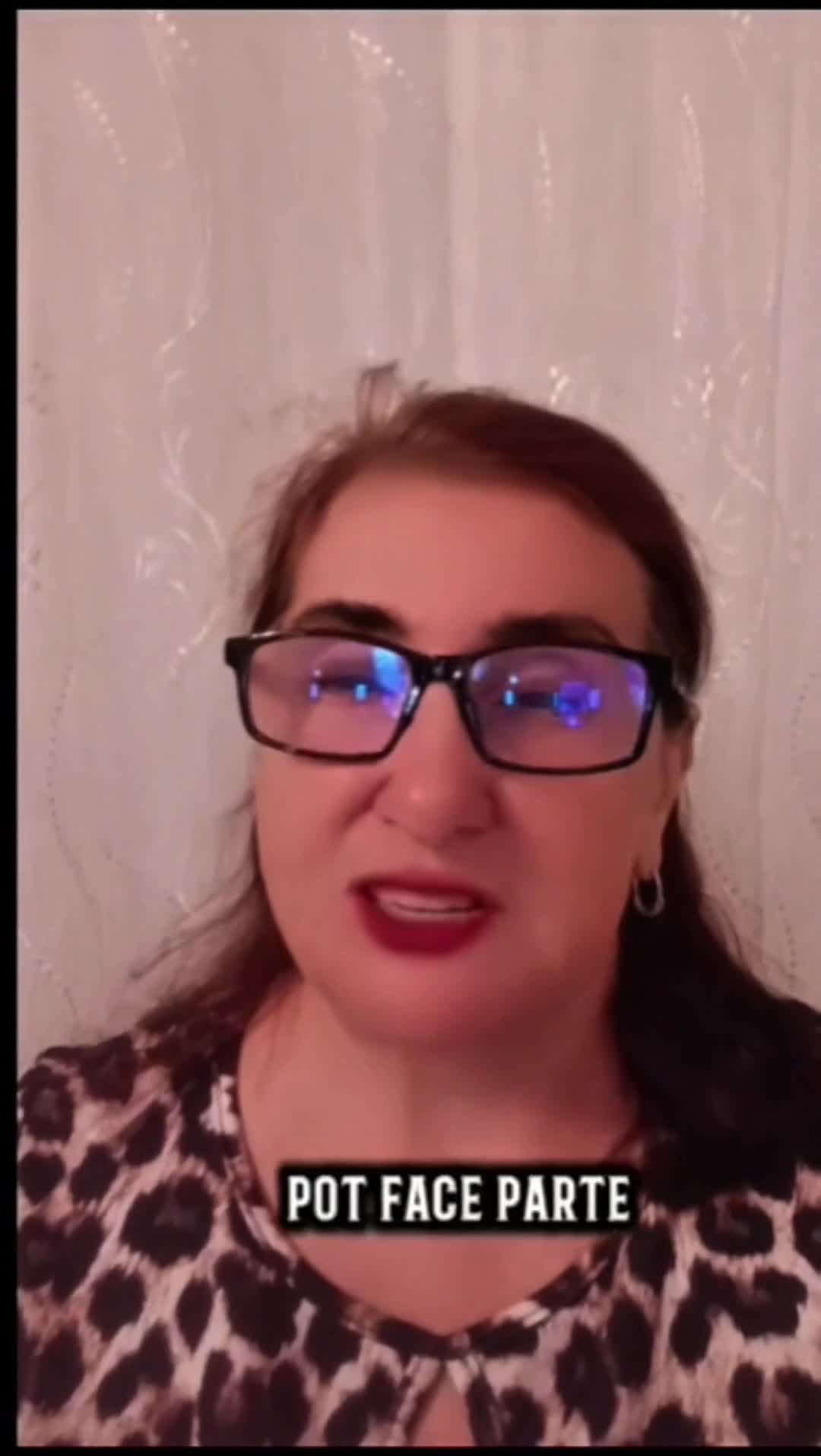 Video de @gupiuser104444