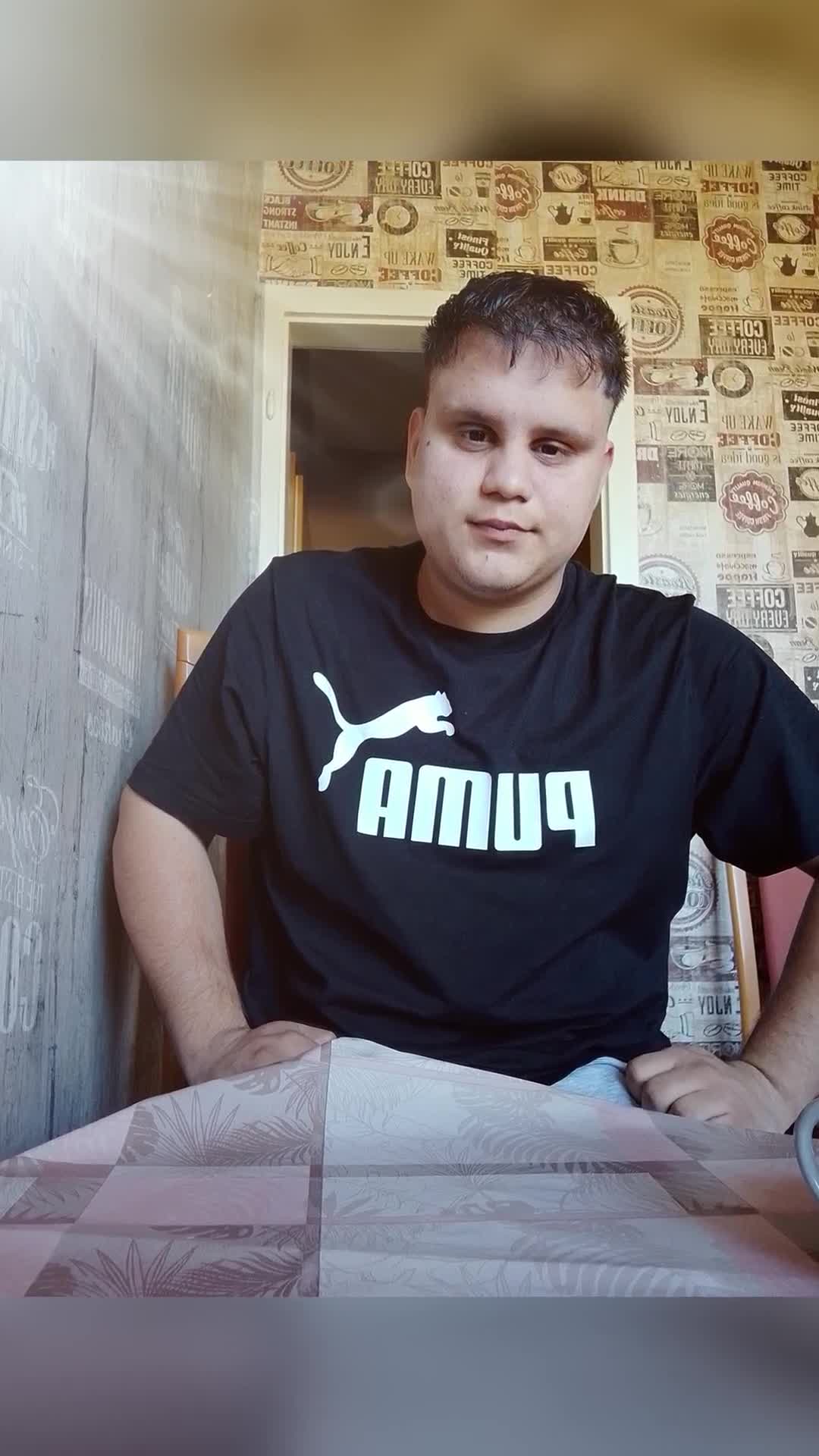 #fy