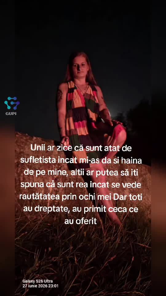 Video de @roxana1295
