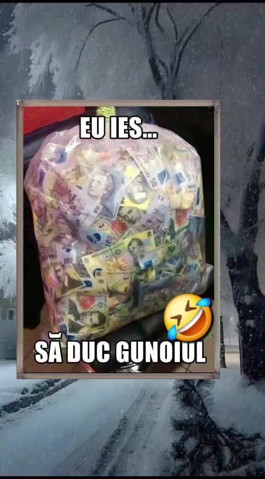 🇷🇴🤪🇷🇴#🇷🇴🤣🤣