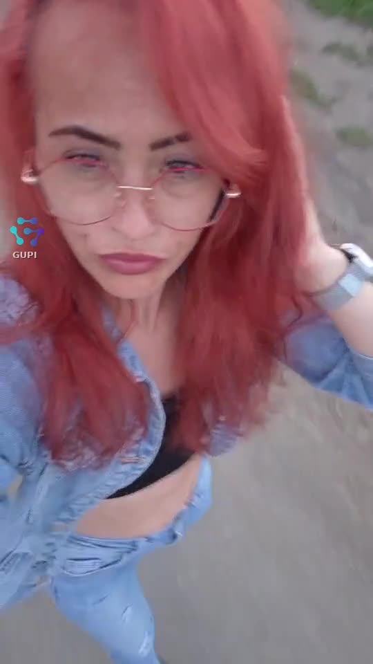 Video de @gupiuser259337
