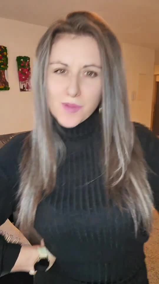 🥰💃🫣🤭😍❤️