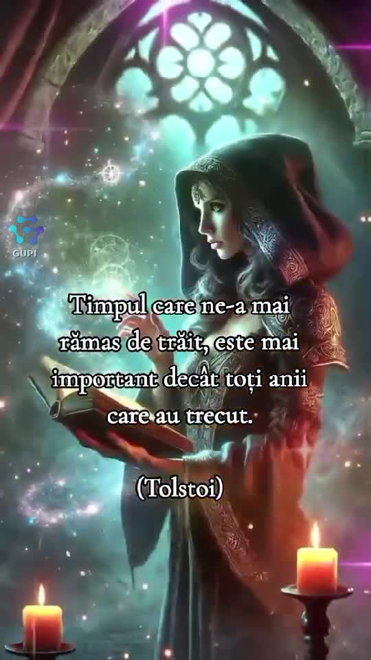 Video de @gupiuser161531