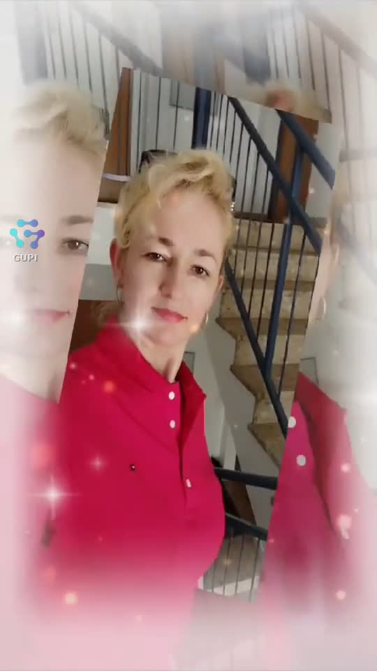 Video de @Luciana080783