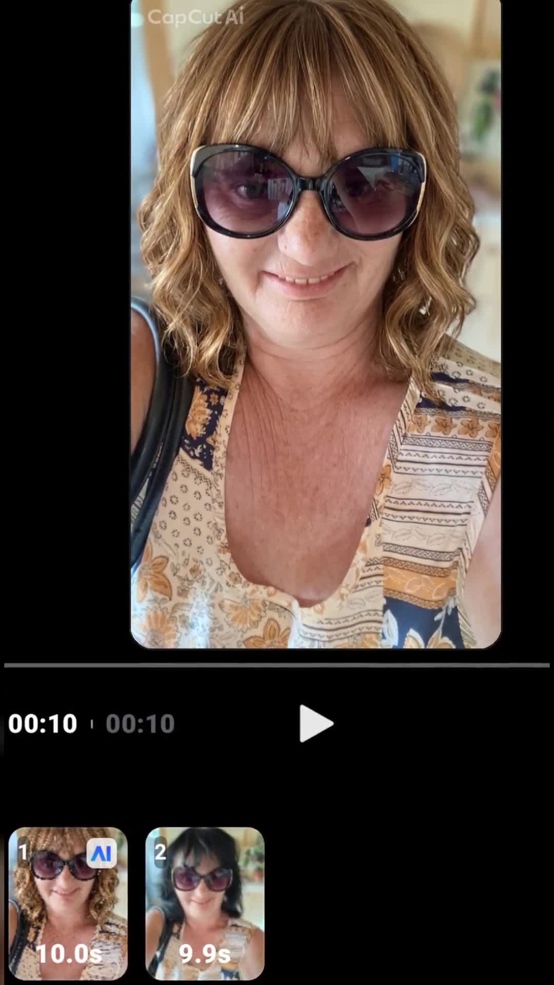 Video de @gupiuser313413