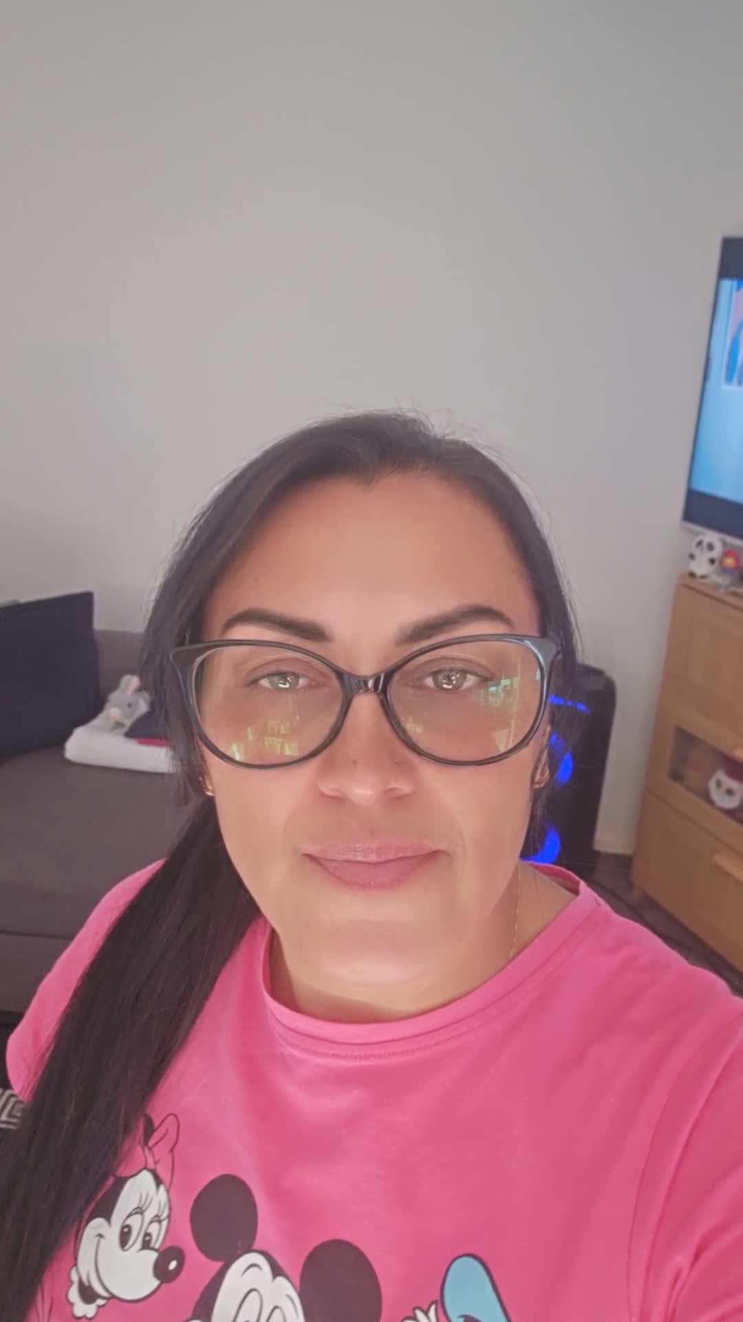 Video de @gupiuser58780