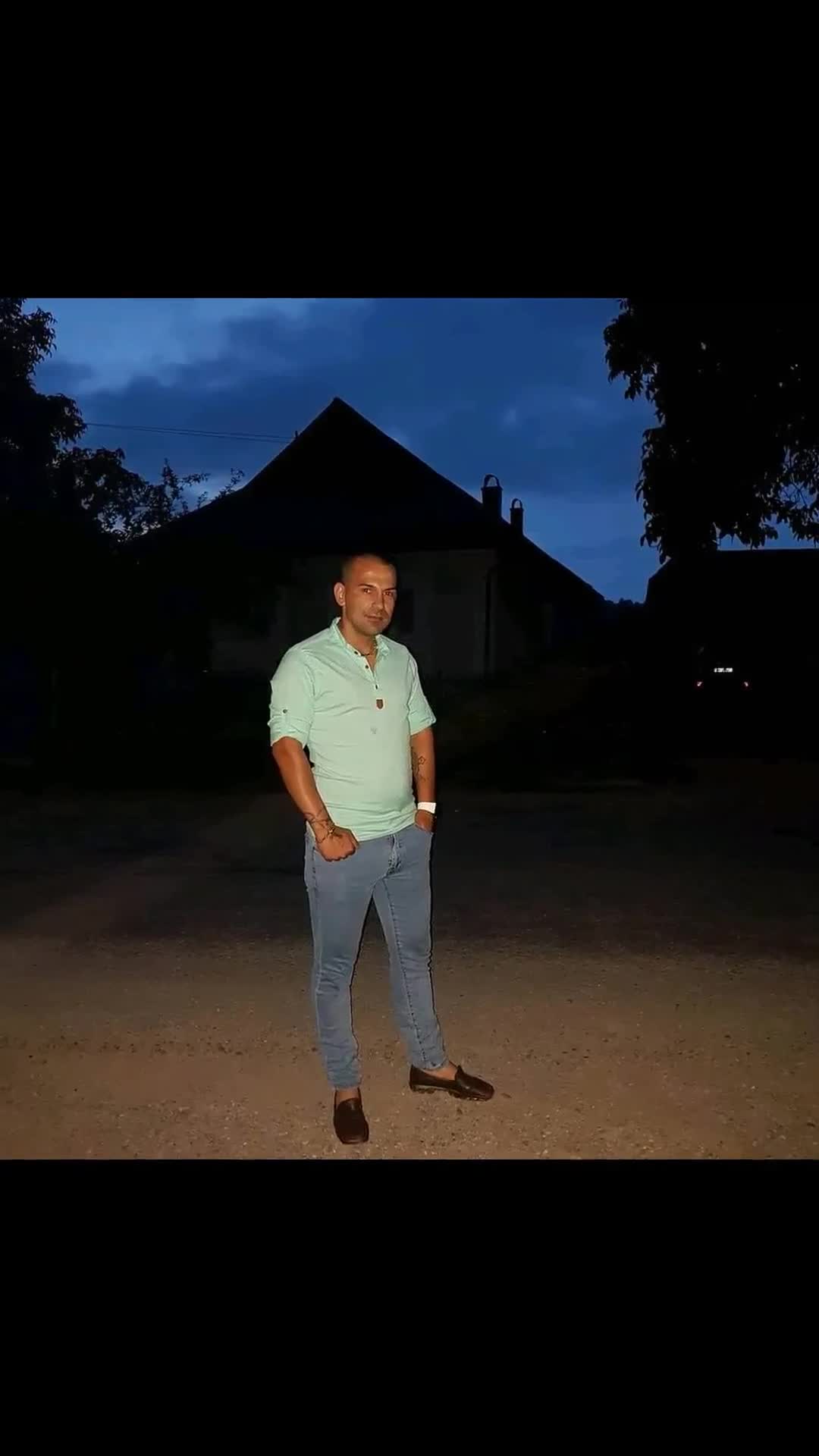 Video de @gupiuser908835