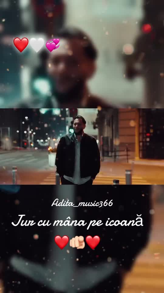 Leo De La Roșiori