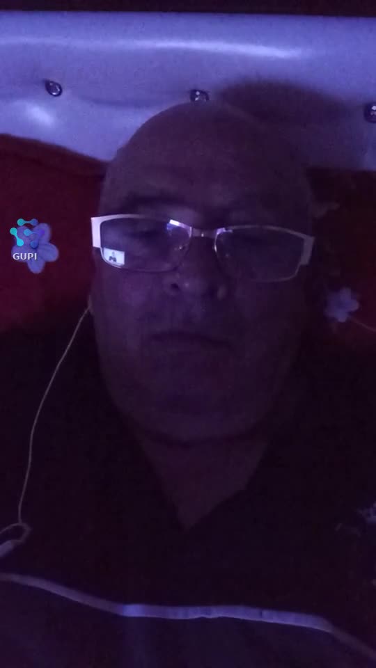 Video de @gupiuser248495