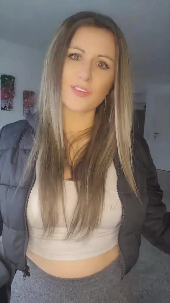 🥰😍😘🤩